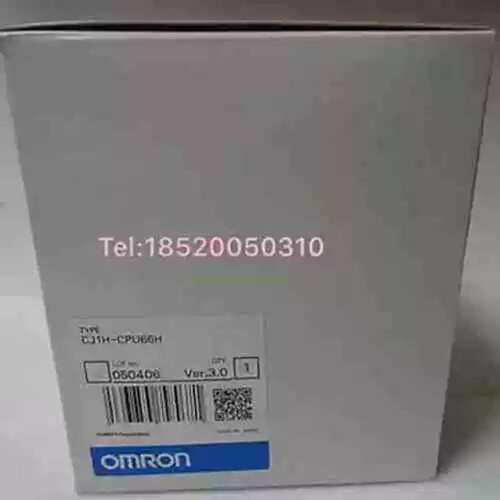 议价模块 CQM1-PA216 CQM1-OD214 C