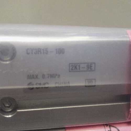 议价气缸L-CY3R10-100 CY3R10-100