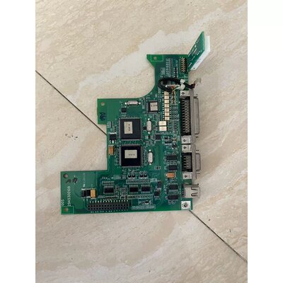 议价驱动器ASD-A0721- 主板 成色漂亮 包好不