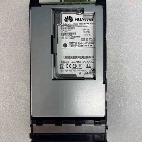 议价02350ERU 0235G6JE S5500T S2600