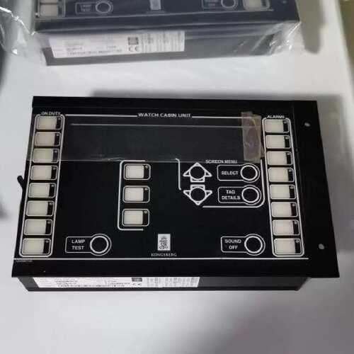 议价TP-LINK工业级千兆16口交换机TL-SG2216带导