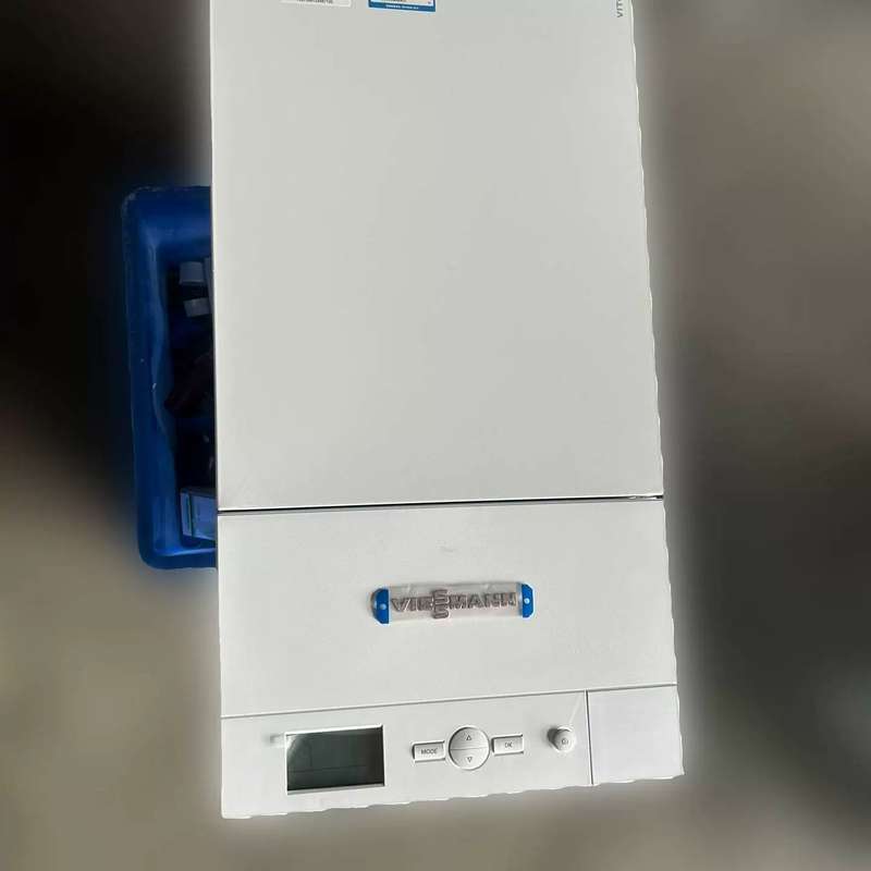 议价未使用18kw两用菲斯曼壁挂炉需要联系不