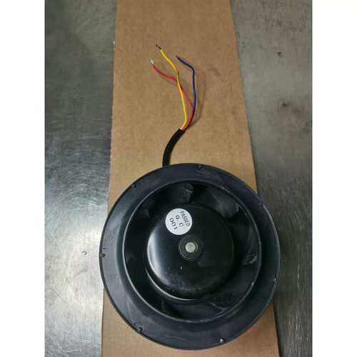 议价3900PR M 28W台湾三巨 SW133HD2/24V离