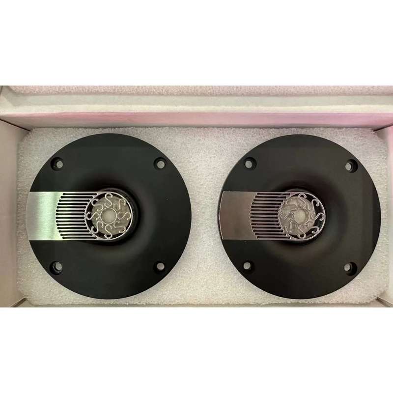 议价西雅士钻石高音，挪威SEAST29D-1M，阻抗4Ω