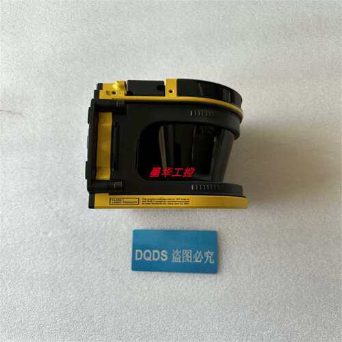 议价SZ-VH1X SZ-VB12正品SZ-VH1 SZ-VU04 SZ-VSM SZ-VB11