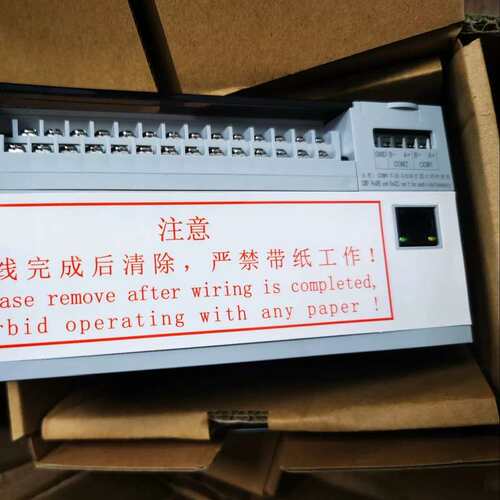 议价PLC LX5S-1616MT-AN，正品，包装
