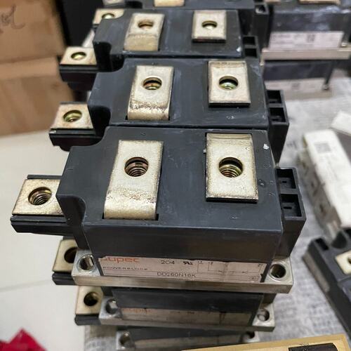 议价DD260N16K DD261N20K DD350N16K