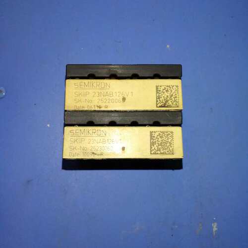 议价SKIIP23N12T4V1 23N126V1 23N126V10 K229A04 K229A02