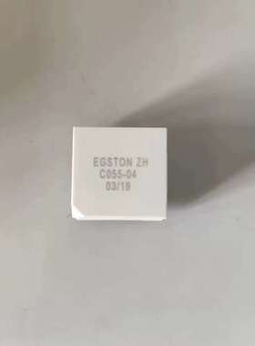 议价EGSTON ZH C055-04 6RA80电源板变压器