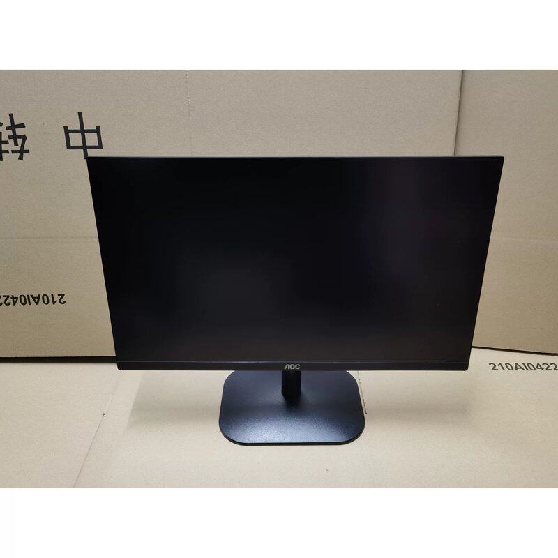 议价显示器 24B2XH 24B2XHM 238寸I