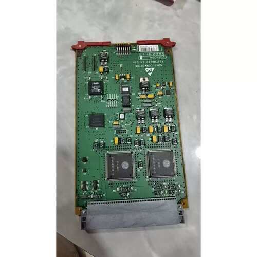 议价GDAS 16 Convertor Board 通道板，处