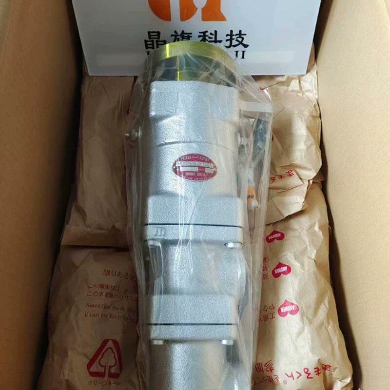 议价[维修]精机Line Seiki电子预置计数器G48-315