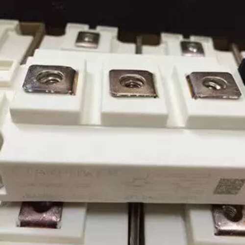 议价GD450HFX120C2S GD450HFL120C2S