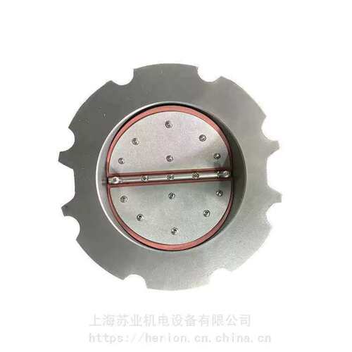 议价WKM球阀DEMCO蝶阀NAVCO球阀ENTECH止回阀