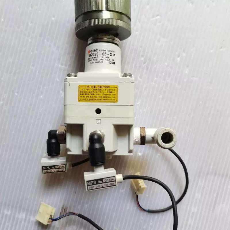 议价深信服SANGFOR AC-E690.成色如图 看好下单 售