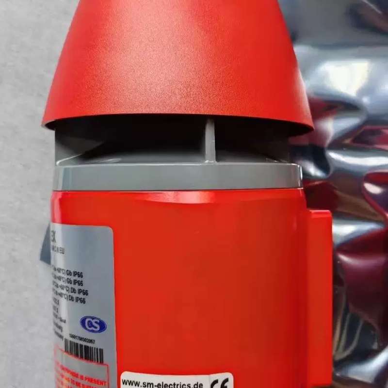 议价YA60-110dB 770816 YODALEX 防爆警报器