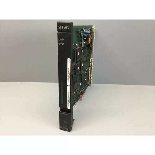 价SUVG3BA53075 - ALCATEL - SU VG 3BA 53075 / Module For OMPC