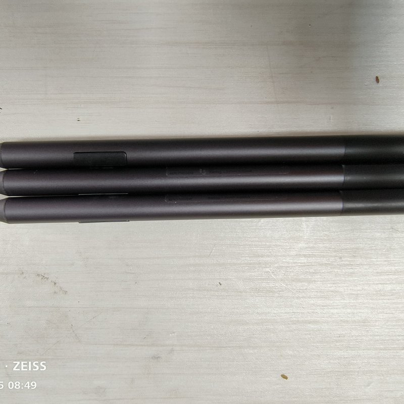 议价DELL戴尔电磁笔 PN556w触控笔 手写笔