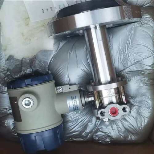 议价差压变送器 STF924-E1A-0A1F0-3C