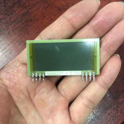 议价SH2A027-1 包好 需要联系