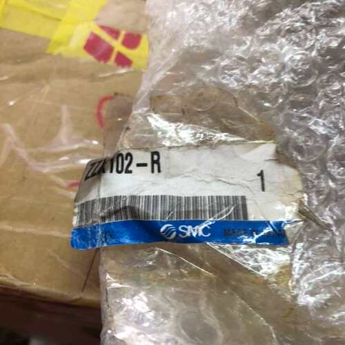 议价ZX100-Q15LZ-F ZZX102-R真空产生器