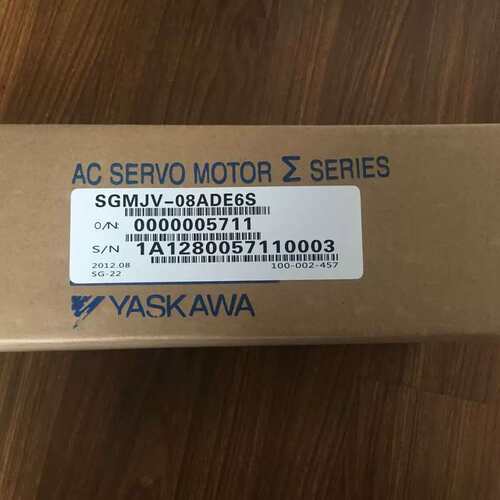 议价SGMAS-C2A2A61-Y2伺服SGMAS-C2A2A21-Y2/SGMAS-C2A2A41-Y2