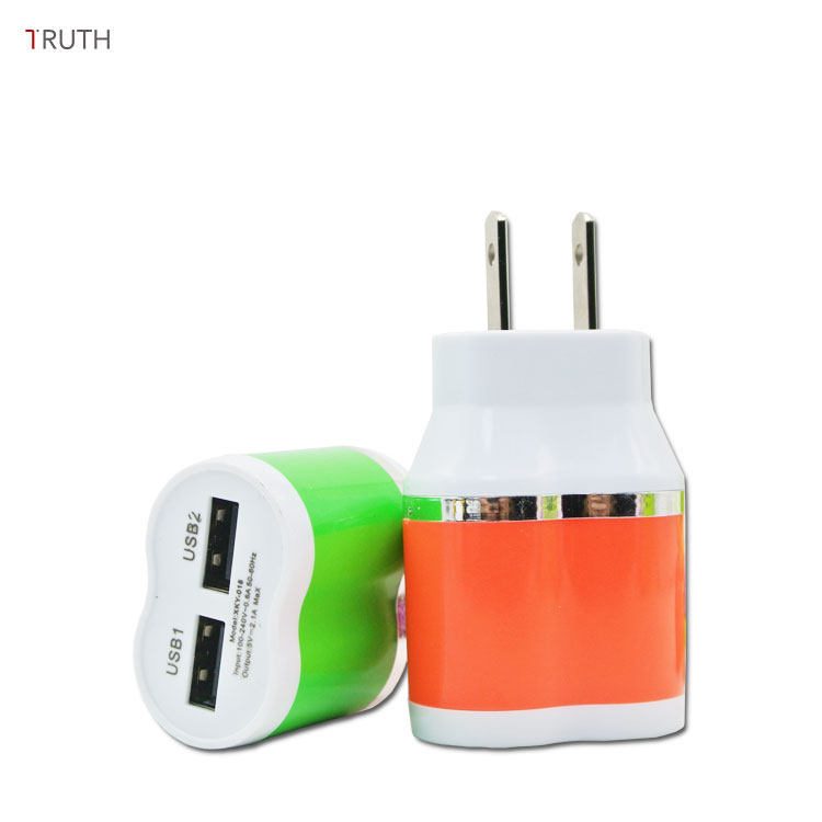 chargeur pour téléphones APPLE APPLE IPHONE6 - Ref 1298367 Image 1