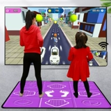 Apple, танцующий планшетный мобильный телефон, bluetooth, андроид