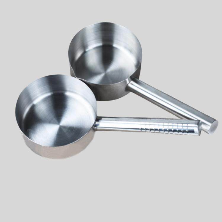 不锈钢水瓢商用长水勺电磁炉平底加热汤锅汤勺水舀子港式奶锅水壳,厨房/烹饪用具,水舀/水瓢,淘宝优惠券,粉丝福利购,淘宝优惠卷