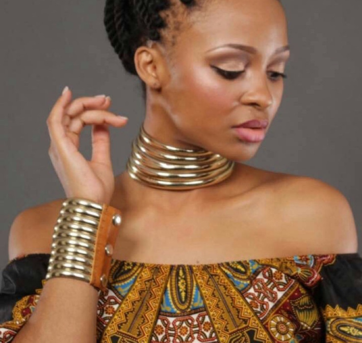 Å·ÃÀʱÉÐchoker¾±Á´Å®fashion necklace jewelry women bracelet