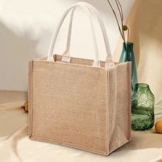 Burlap мешок