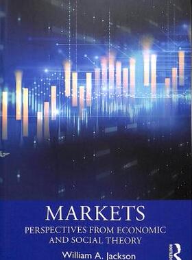 预售 按需印刷 Markets