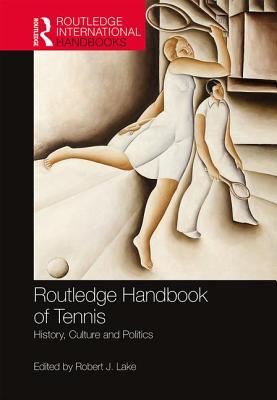 【按需印刷】Routledge