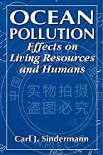 预售 按需印刷 Ocean Pollution