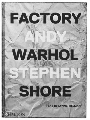 factory:andy warhol(h) 工厂 安迪沃霍尔 波普艺术家 摄影作品