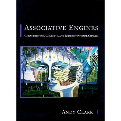 Associative Engines 企鹅兰登