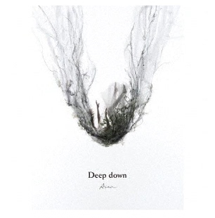 Ｄｅｅｐ ＶＶＣＬ－２１５０ ｄｏｗ 中图音像