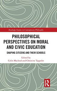 PhilosophicalPerspectives