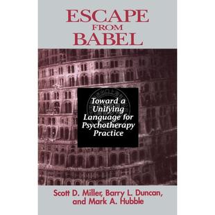 from Escape 按需印刷 Babel 预售