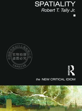 预售 按需印刷 空间性Spatiality