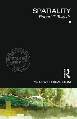 预售 按需印刷 空间性Spatiality