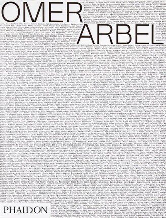 现货！英文原版Omer Arbel 欧迈&middot;阿尔贝尔作品集 工业设计建筑设计雕塑照明Bocci  Phaidon画册