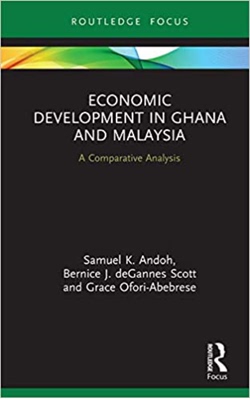 【按需印刷】Economic