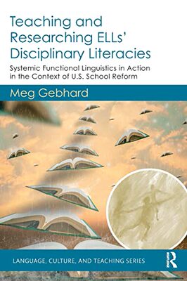 【按需印刷】Teachingand