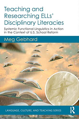 【按需印刷】Teachingand