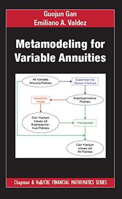 【按需印刷】Metamodeling