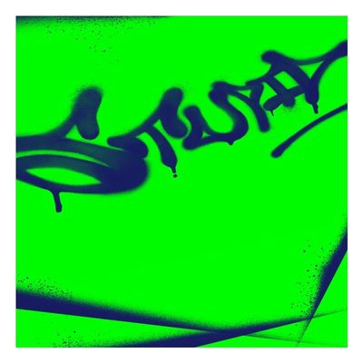 【中图音像】STUPID POP SONGS 破坏进行式 平装版 / 陶喆