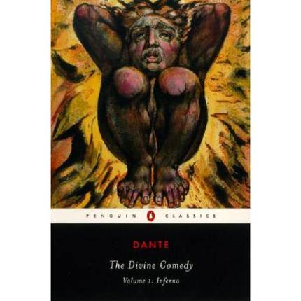 TheDivineComedyInferno