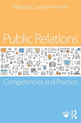 预售 按需印刷 Public Relations