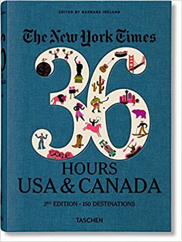36HOURSCANADA3RDEDITON